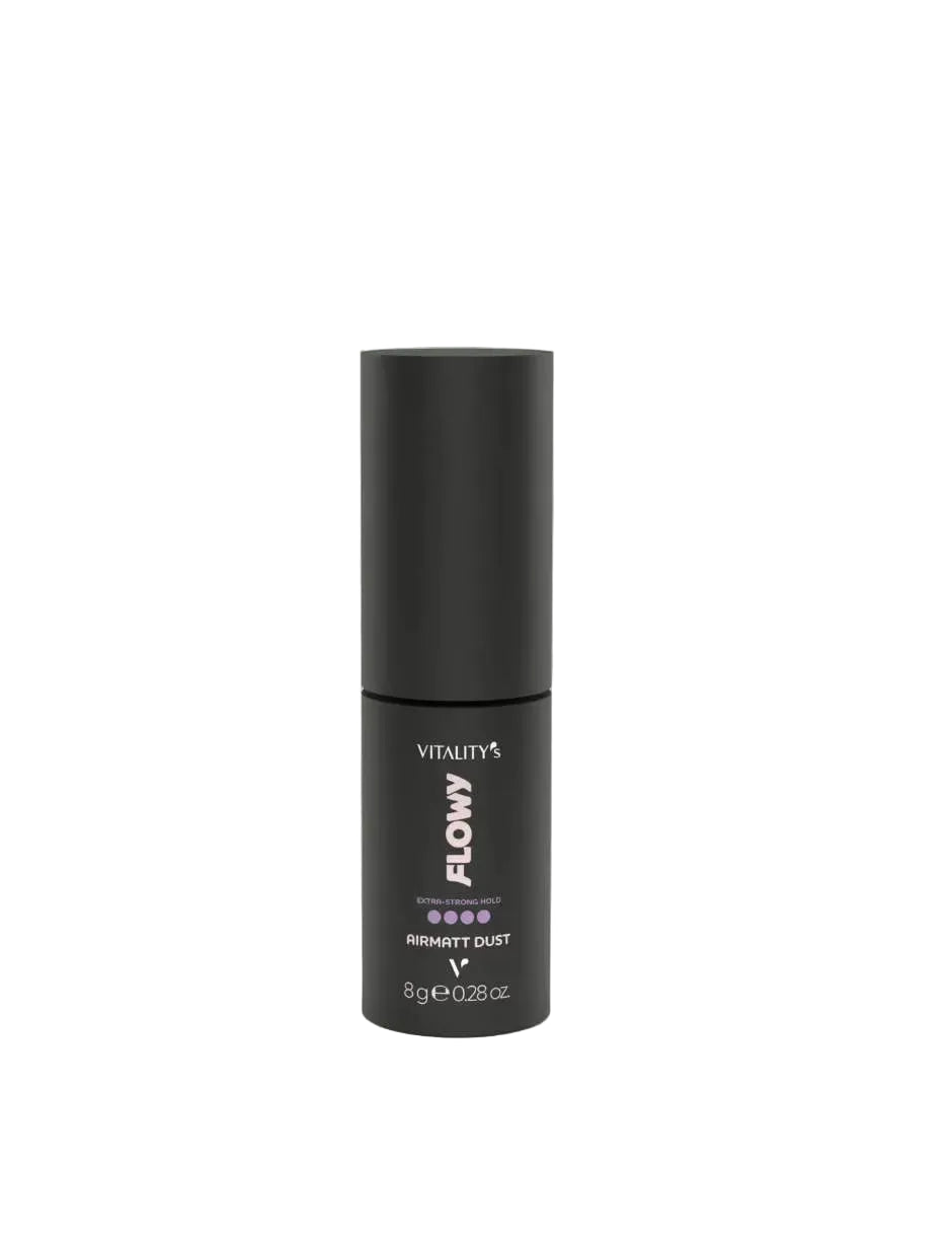 spray