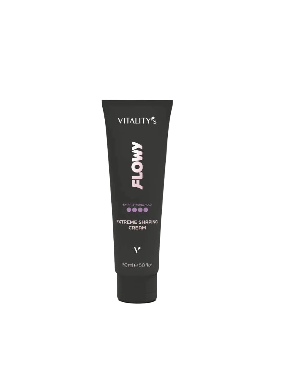 crema per capelli