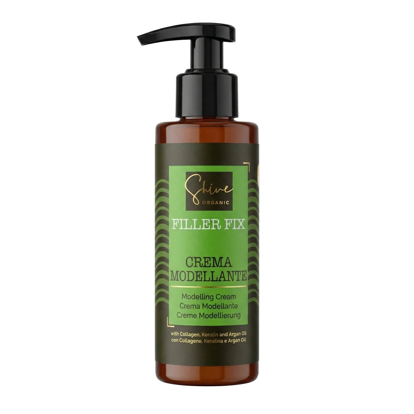 crema
