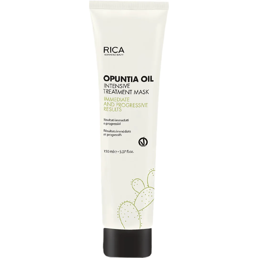 crema