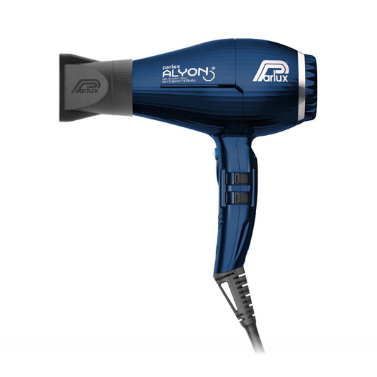 Parlux Alyon