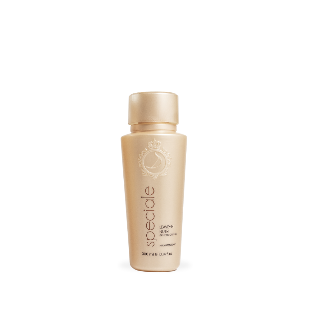 Donatti Speciale Leave-in