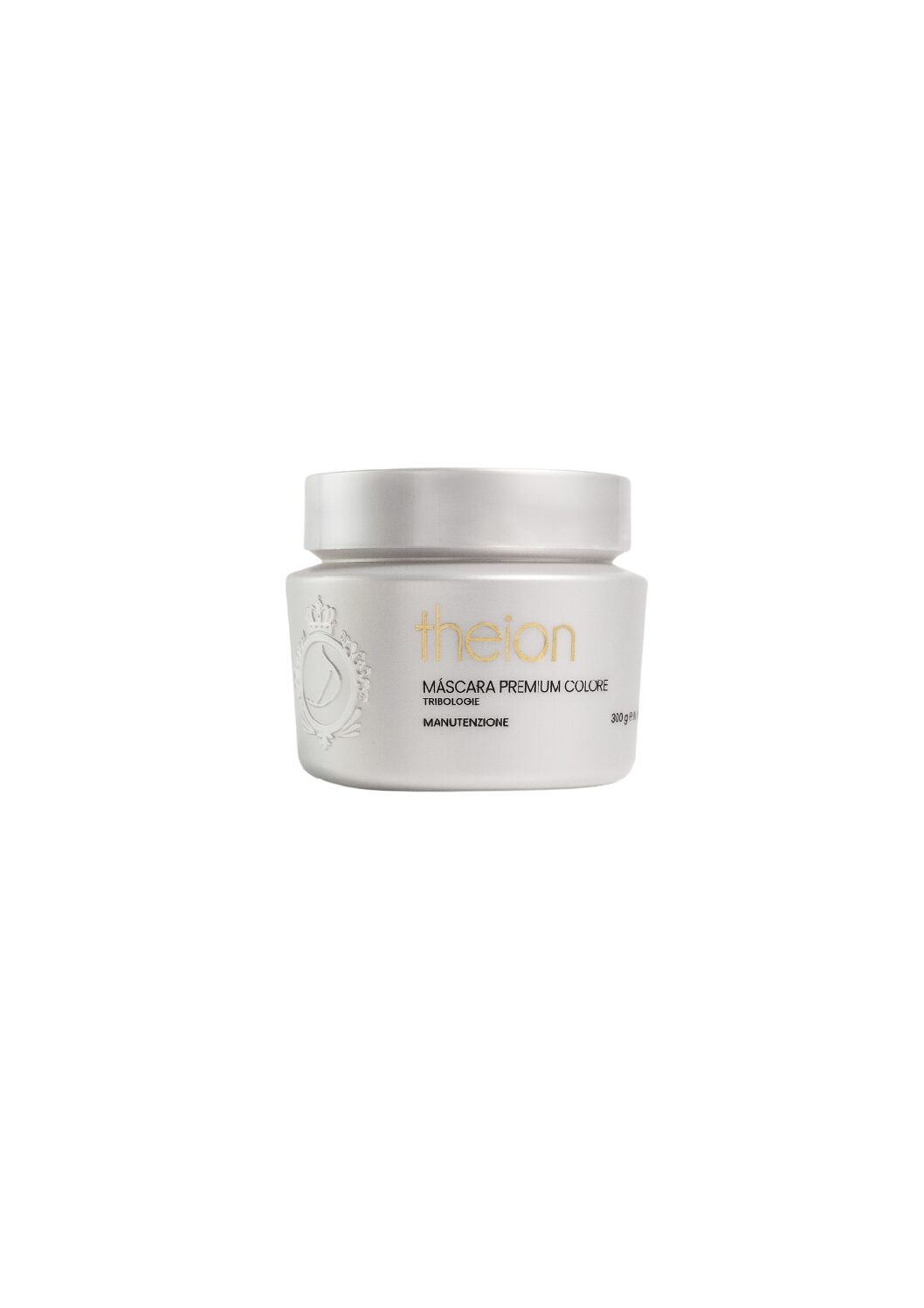 Donatti Theion Maschera