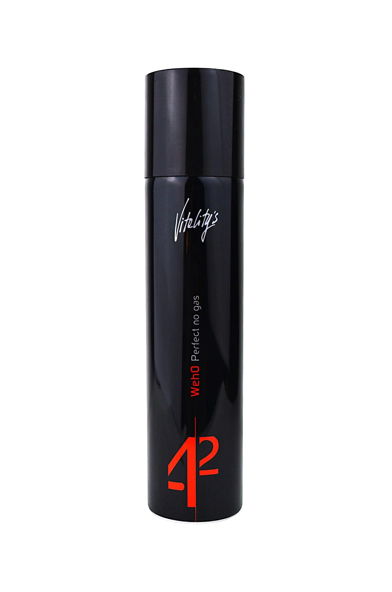 Spray