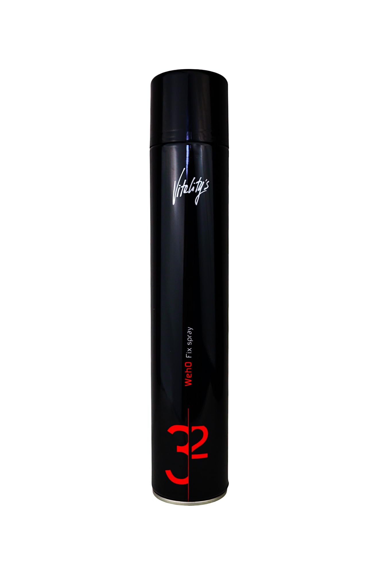 Spray