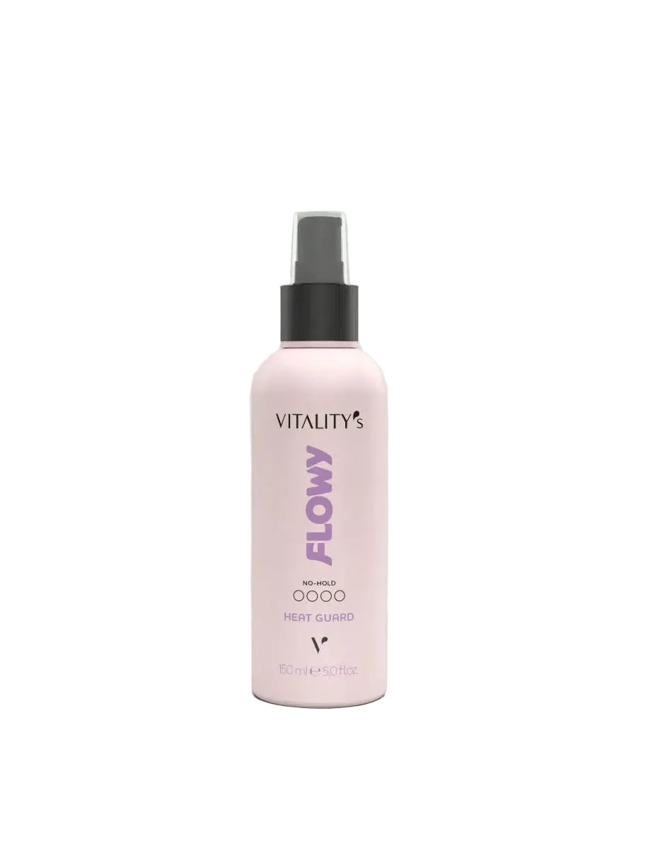 spray