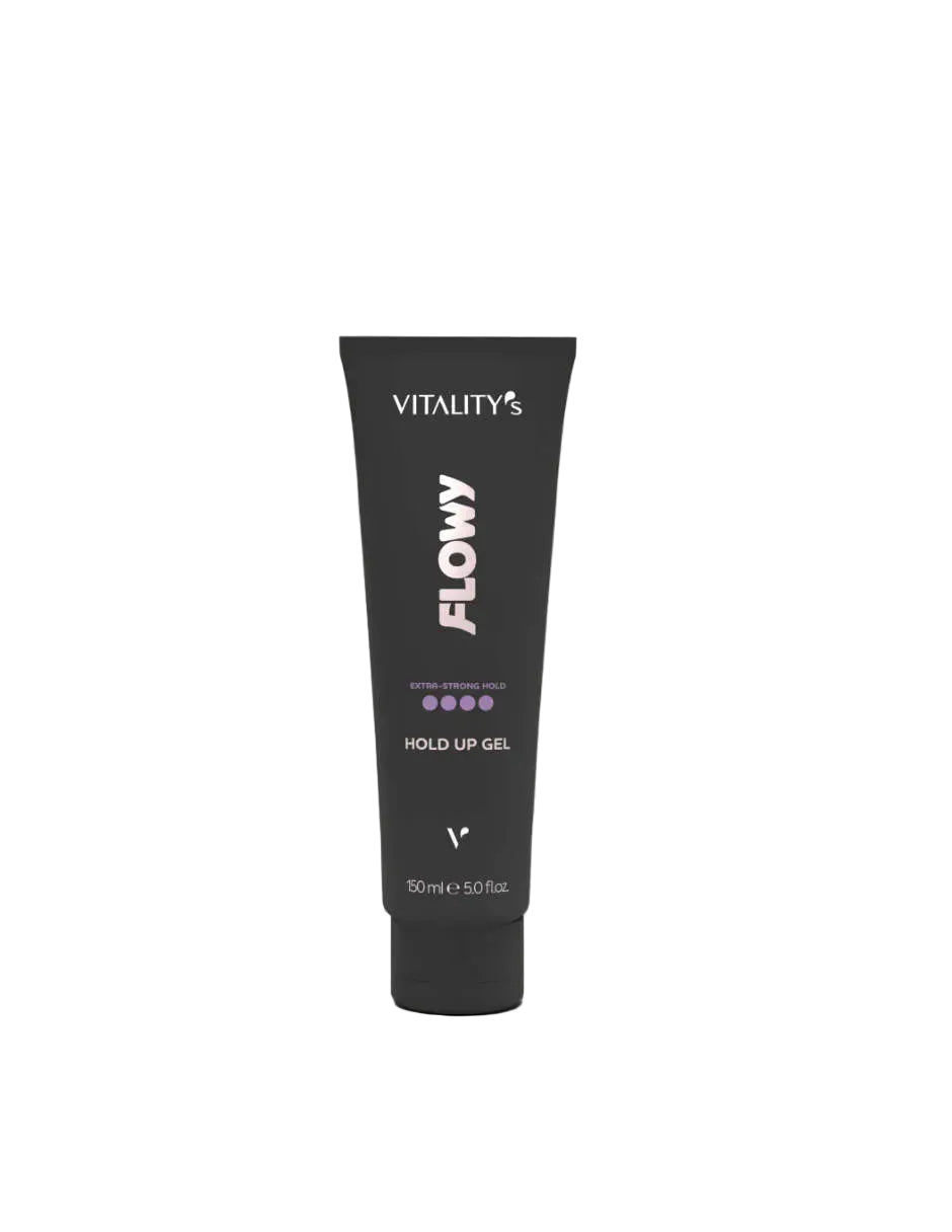 gel per capelli