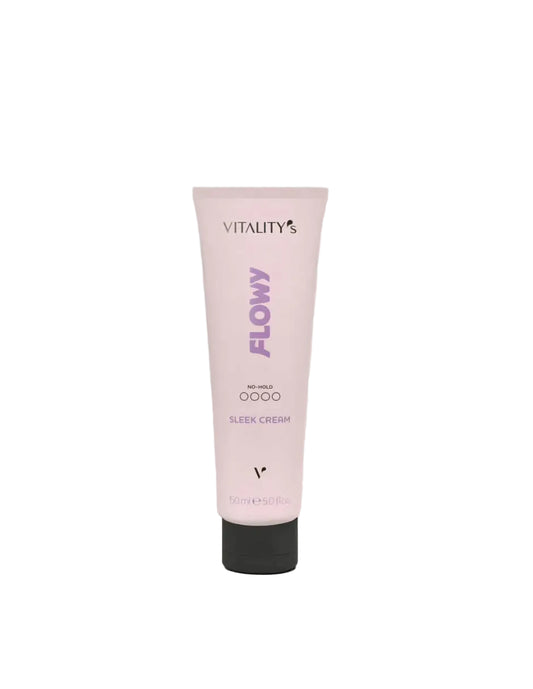 crema