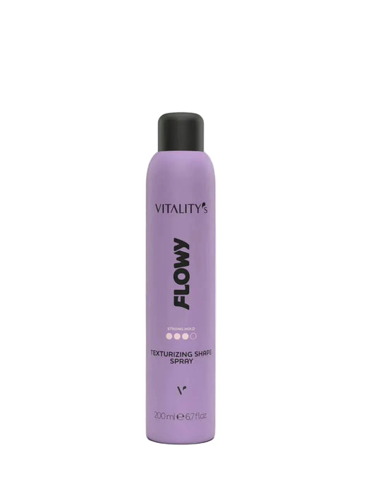 spray
