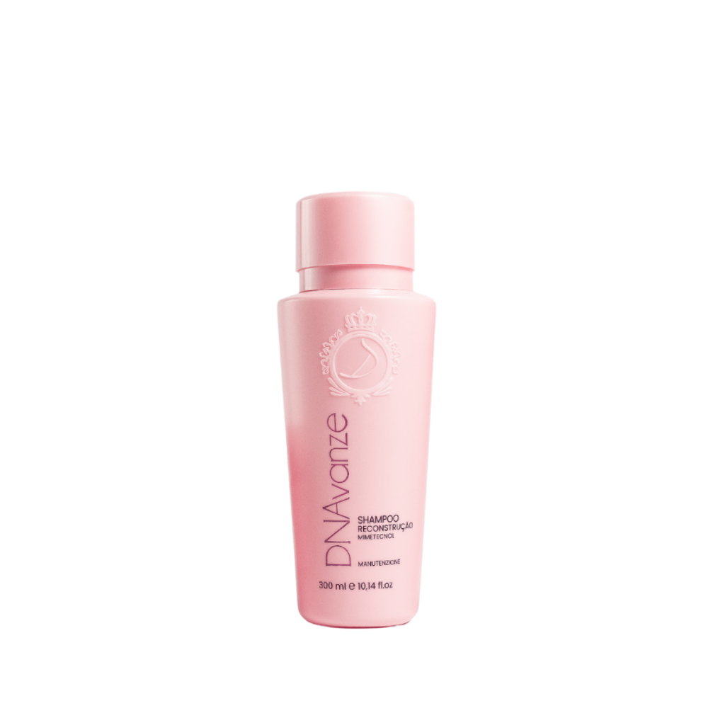 Donatti DNAvanze Shampoo