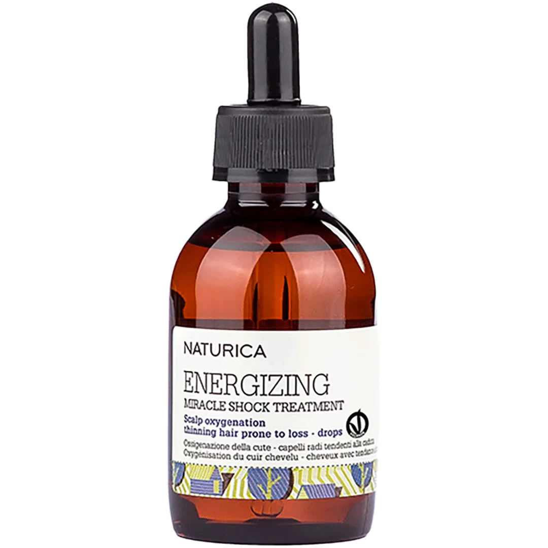 Gocce