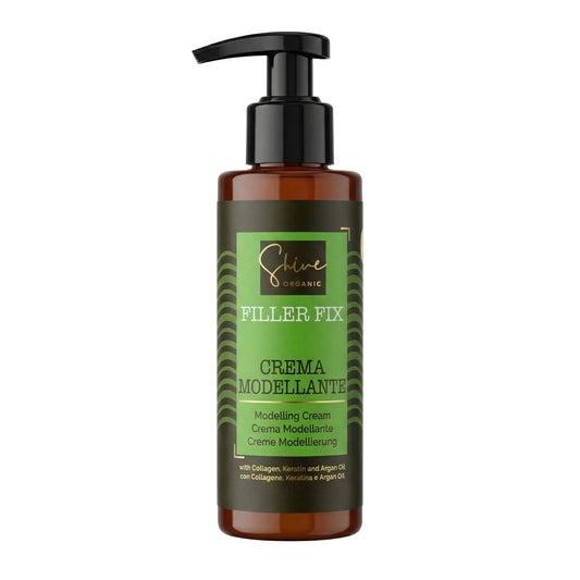 crema