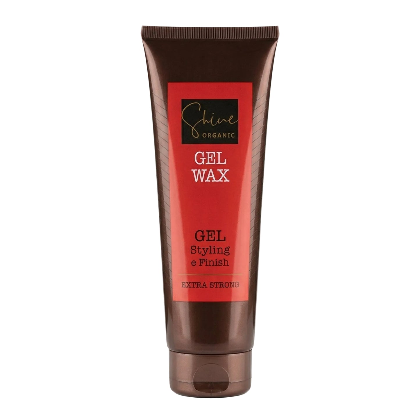 gel