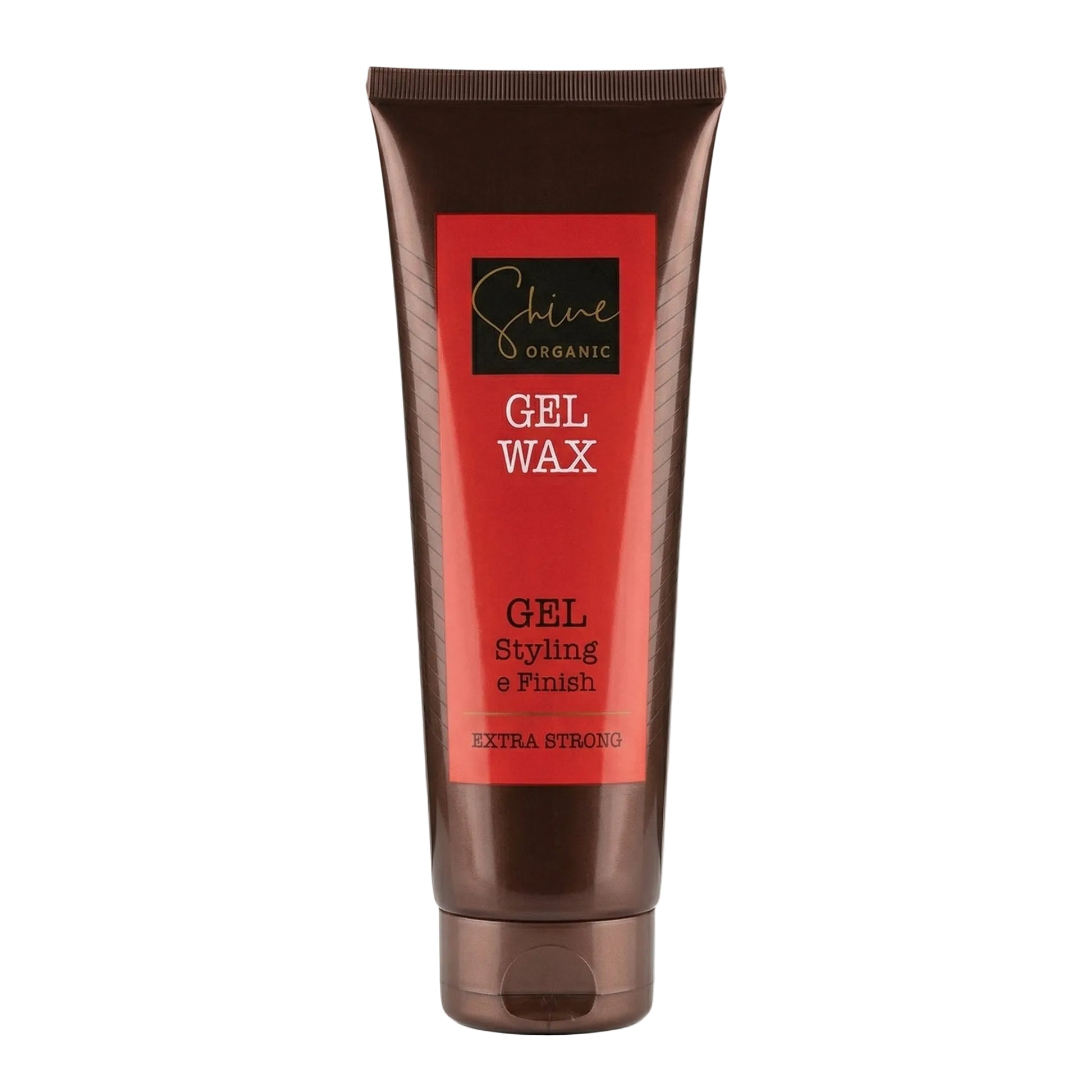 gel
