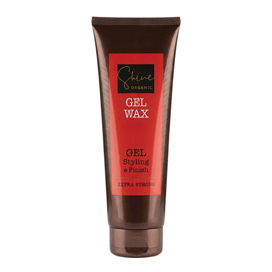gel