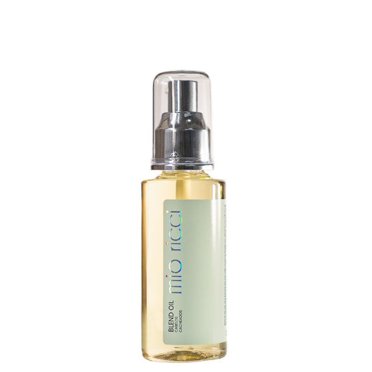 Donatti Mio Ricci Blend Oil