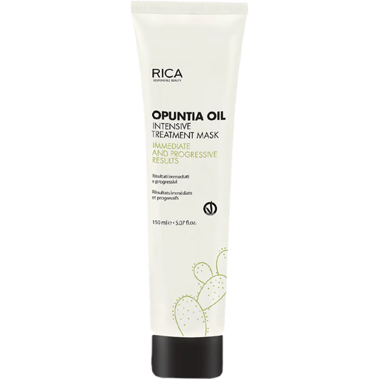 crema