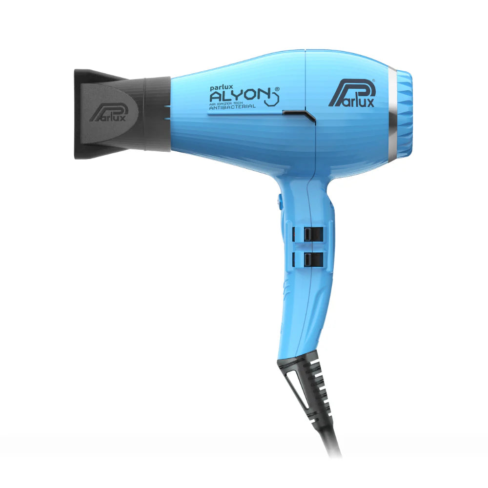 Parlux Alyon