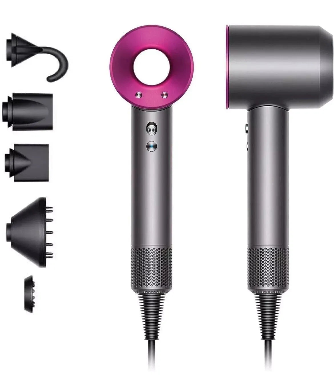 Phon Ionico Professionale