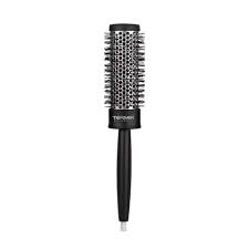 Termix Cepillo Professional Brush