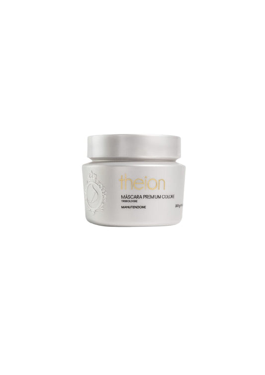 Donatti Theion Maschera