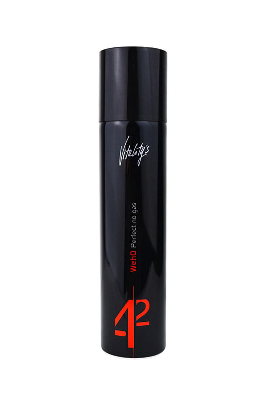 Spray