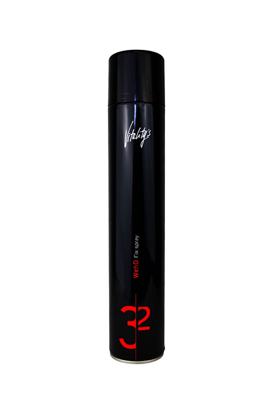 Spray